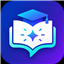 StudyAgent